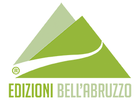 Edizioni Bell'Abruzzo