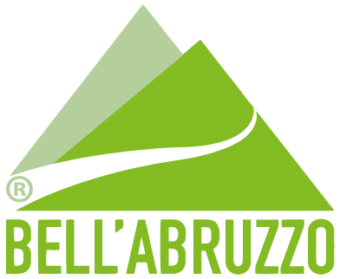 Logo Bell'Abruzzo
