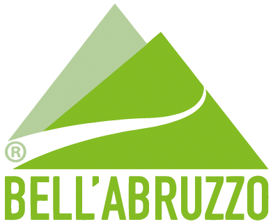 Bell'Abruzzo